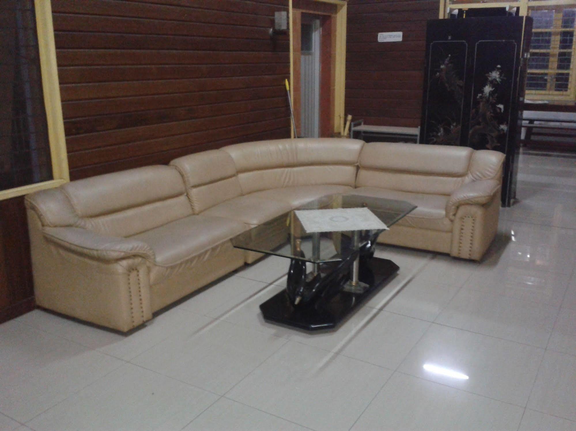 Wisma Mutiara Padang  Zewnętrze zdjęcie